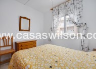 Sale - Apartment - Torrevieja - Centro