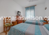 Sale - Apartment - Torrevieja - Centro