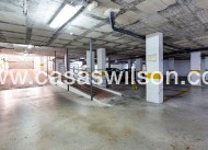 Sale - Apartment - Torrevieja - Centro