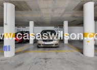 Sale - Apartment - Torrevieja - Centro