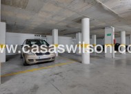 Sale - Apartment - Torrevieja - Centro