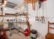 Sale - Apartment - Torrevieja - Centro