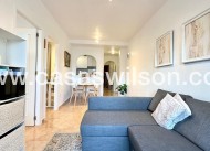 Sale - Apartment - Torrevieja - Centro