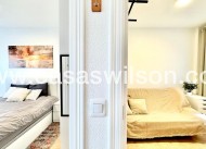 Sale - Apartment - Torrevieja - Centro