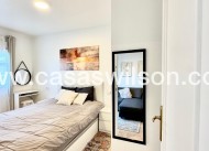 Sale - Apartment - Torrevieja - Centro