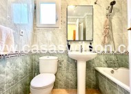 Sale - Apartment - Torrevieja - Centro