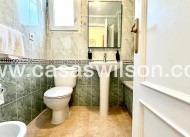 Sale - Apartment - Torrevieja - Centro