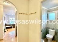 Sale - Apartment - Torrevieja - Centro