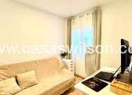 Sale - Apartment - Torrevieja - Centro