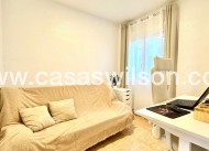 Sale - Apartment - Torrevieja - Centro