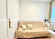 Sale - Apartment - Torrevieja - Centro