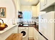 Sale - Apartment - Torrevieja - Centro