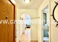 Sale - Apartment - Torrevieja - Centro
