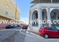 Sale - Apartment - Torrevieja - Centro