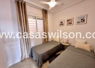 Sale - Apartment - Torrevieja - Centro