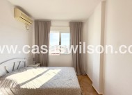 Sale - Apartment - Torrevieja - Centro