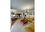 Sale - Apartment - Torrevieja - Centro