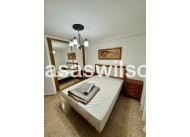 Sale - Apartment - Torrevieja - Centro