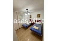 Sale - Apartment - Torrevieja - Centro