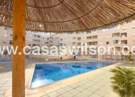 Sale - Apartment - Torrevieja - Centro
