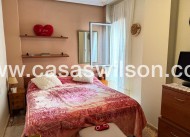 Sale - Apartment - Torrevieja - Centro