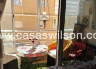 Sale - Apartment - Torrevieja - Centro