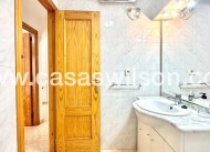 Sale - Apartment - Torrevieja - Centro
