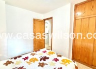 Sale - Apartment - Torrevieja - Centro
