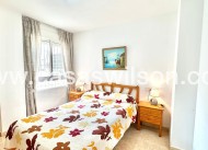 Sale - Apartment - Torrevieja - Centro