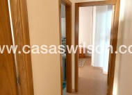 Sale - Apartment - Torrevieja - Centro