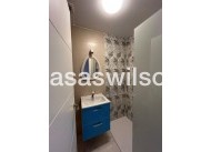 Sale - Apartment - Torrevieja - Centro