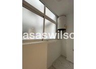 Sale - Apartment - Torrevieja - Centro