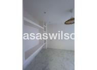 Sale - Apartment - Torrevieja - Centro