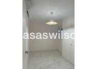 Sale - Apartment - Torrevieja - Centro