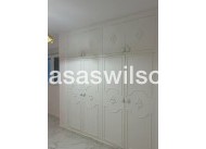 Sale - Apartment - Torrevieja - Centro