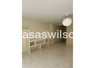 Sale - Apartment - Torrevieja - Centro