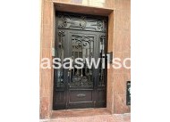 Sale - Apartment - Torrevieja - Centro