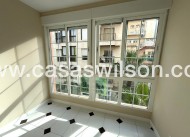 Sale - Apartment - Torrevieja - Centro