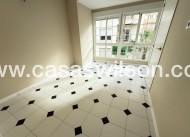 Sale - Apartment - Torrevieja - Centro