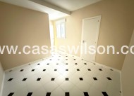 Sale - Apartment - Torrevieja - Centro