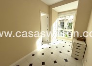 Sale - Apartment - Torrevieja - Centro