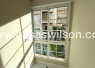 Sale - Apartment - Torrevieja - Centro