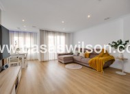 Sale - Apartment - Torrevieja - Centro