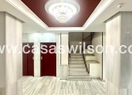 Sale - Apartment - Torrevieja - Centro