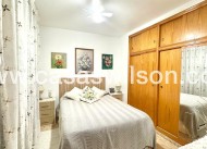 Sale - Apartment - Torrevieja - Centro