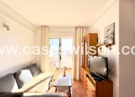 Sale - Apartment - Torrevieja - Centro