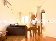 Sale - Apartment - Torrevieja - Centro