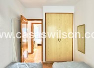 Sale - Apartment - Torrevieja - Centro