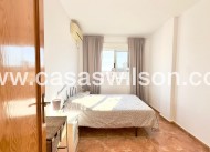 Sale - Apartment - Torrevieja - Centro
