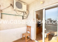 Sale - Apartment - Torrevieja - Centro